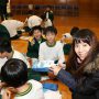p5Technology Day1 (129)