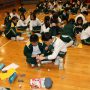 p5Technology Day1 (130)