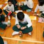 p5Technology Day1 (131)