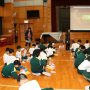 p5Technology Day1 (132)