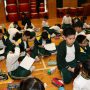 p5Technology Day1 (133)
