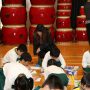 p5Technology Day1 (134)