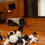 p5Technology Day1 (135)