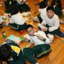 p5Technology Day1 (138)