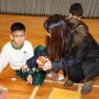 p5Technology Day1 (139)