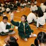 p5Technology Day1 (140)