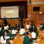 p5Technology Day1 (141)
