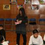 p5Technology Day1 (142)
