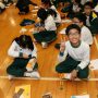 p5Technology Day1 (143)