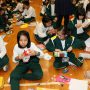 p5Technology Day1 (144)
