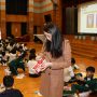 p5Technology Day1 (145)