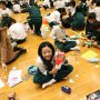 p5Technology Day1 (146)