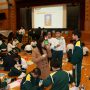 p5Technology Day1 (147)