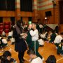 p5Technology Day1 (148)