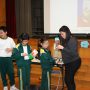 p5Technology Day1 (149)
