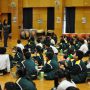 p5Technology Day1 (15)