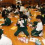 p5Technology Day1 (150)