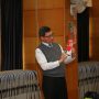 p5Technology Day1 (151)