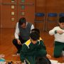 p5Technology Day1 (152)