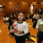 p5Technology Day1 (153)