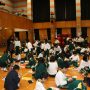 p5Technology Day1 (154)