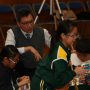p5Technology Day1 (155)
