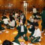 p5Technology Day1 (156)