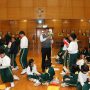 p5Technology Day1 (157)