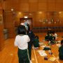 p5Technology Day1 (159)
