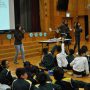 p5Technology Day1 (16)
