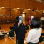 p5Technology Day1 (160)