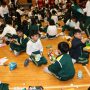 p5Technology Day1 (162)