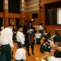 p5Technology Day1 (163)