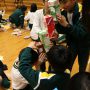 p5Technology Day1 (164)