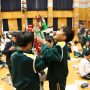 p5Technology Day1 (165)