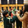 p5Technology Day1 (166)