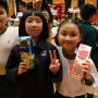 p5Technology Day1 (167)
