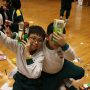 p5Technology Day1 (168)