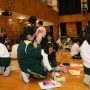 p5Technology Day1 (169)