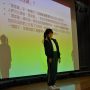 p5Technology Day1 (17)