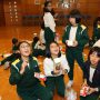 p5Technology Day1 (170)