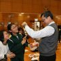 p5Technology Day1 (172)
