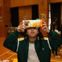 p5Technology Day1 (173)