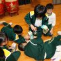 p5Technology Day1 (174)