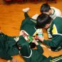 p5Technology Day1 (175)