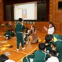 p5Technology Day1 (176)