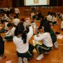 p5Technology Day1 (177)