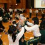 p5Technology Day1 (178)