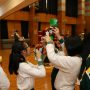 p5Technology Day1 (179)