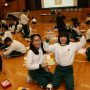 p5Technology Day1 (180)